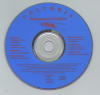 Mtv Unplugged - CD